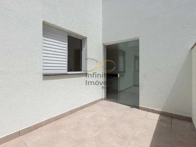 Apartamento para Venda em Belo Horizonte/MG Salgado Filho 3 Quartos