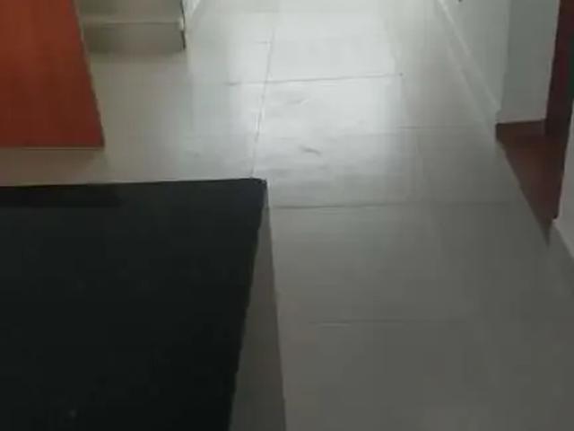 Apartamento para Venda em Belo Horizonte/MG Salgado Filho 3 Quartos