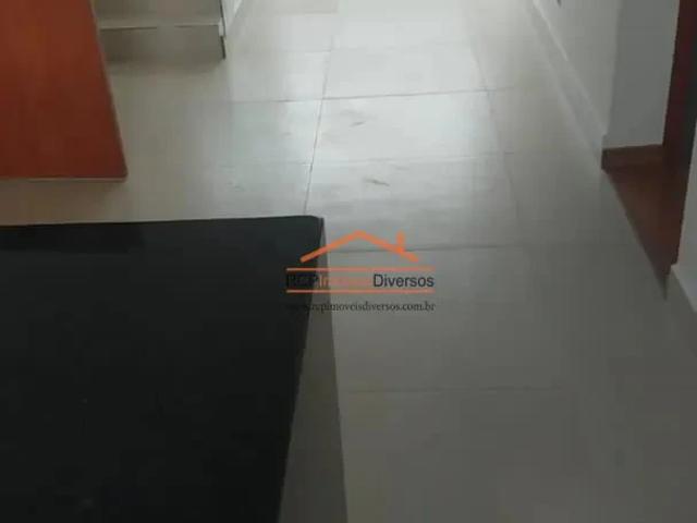 Apartamento para Venda em Belo Horizonte/MG Salgado Filho 3 Quartos