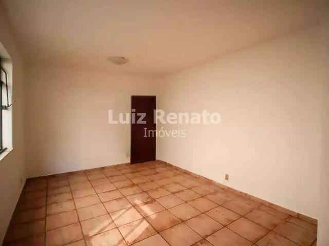 Apartamento para Venda em Belo Horizonte/MG Santo Antônio 4 Quartos