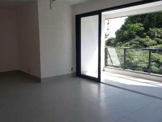 Apartamento para Venda em Belo Horizonte/MG Santo Antônio 4 Quartos