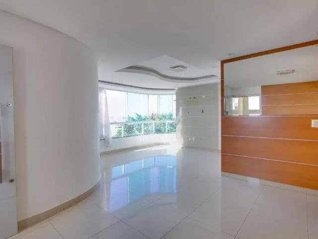Apartamento para Venda em Belo Horizonte/MG Santo Antônio 4 Quartos