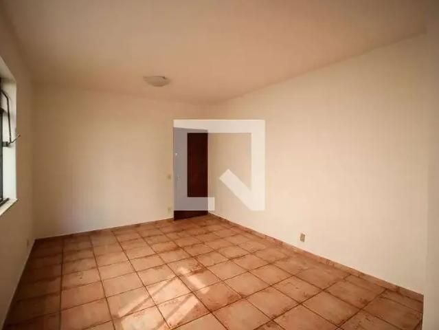 Apartamento para Venda em Belo Horizonte/MG Santo Antônio 4 Quartos
