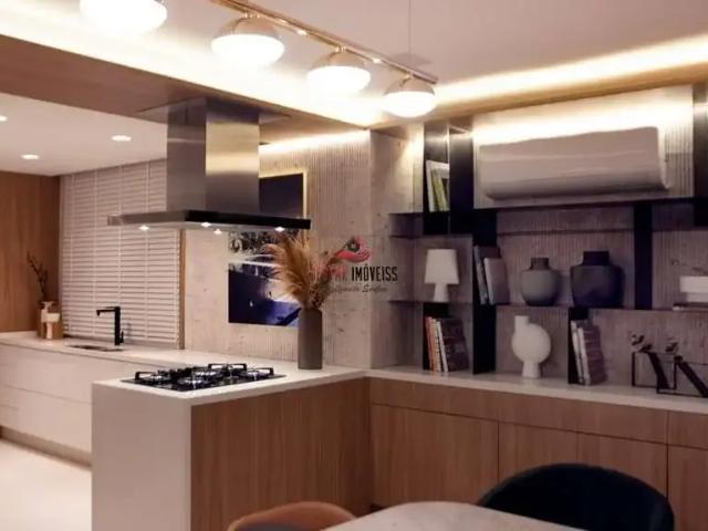 Apartamento para Venda em Belo Horizonte/MG Santo Antônio 4 Quartos