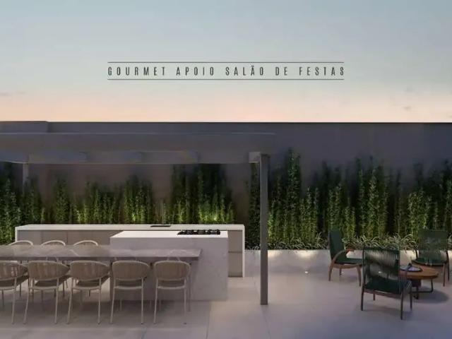 Apartamento para Venda em Belo Horizonte/MG Santo Antônio 4 Quartos