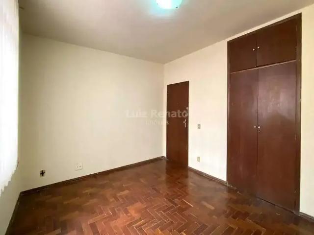 Apartamento para Venda em Belo Horizonte/MG Santo Antônio 2 Quartos