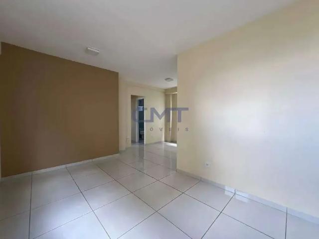 Apartamento para Venda em Belo Horizonte/MG Santo Antônio 2 Quartos