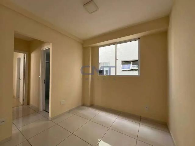 Apartamento para Venda em Belo Horizonte/MG Santo Antônio 2 Quartos