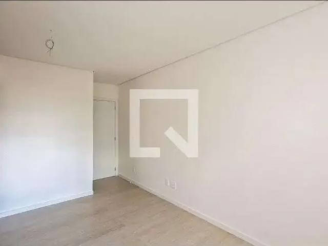 Apartamento para Venda em Belo Horizonte/MG Santo Antônio 2 Quartos