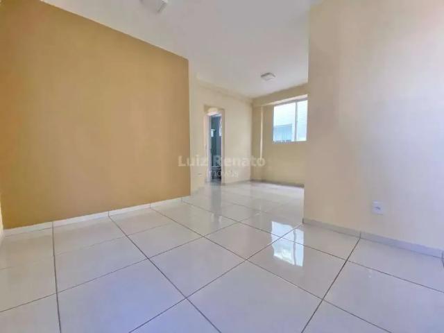 Apartamento para Venda em Belo Horizonte/MG Santo Antônio 2 Quartos