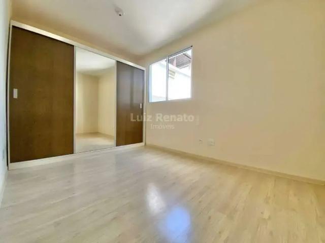 Apartamento para Venda em Belo Horizonte/MG Santo Antônio 2 Quartos
