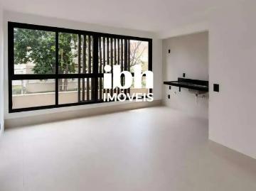 Apartamento para Venda em Belo Horizonte/MG Santo Antônio 2 Quartos