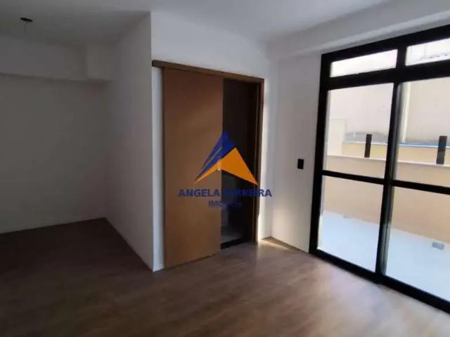 Apartamento para Venda em Belo Horizonte/MG Santo Antônio 2 Quartos
