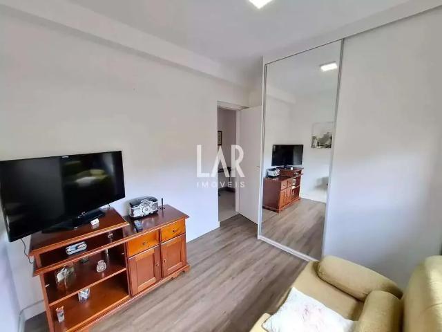 Apartamento para Venda em Belo Horizonte/MG Santo Antônio 2 Quartos