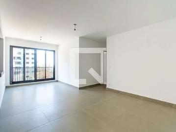 Rua São Romão, Belo Horizonte, Santo Antônio, Belo Horizonte, Belo Horizonte, Minas Gerais, Minas Gerais