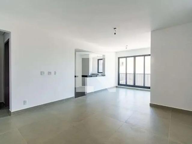 Apartamento para Venda em Belo Horizonte/MG Santo Antônio 3 Quartos