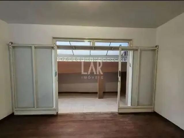 Apartamento para Venda em Belo Horizonte/MG Santo Antônio 3 Quartos