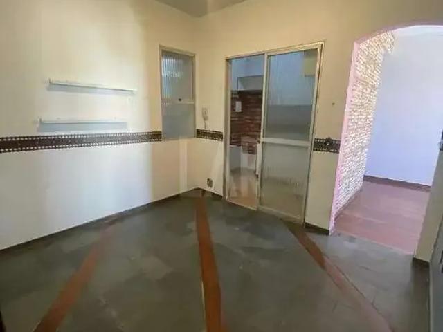Apartamento para Venda em Belo Horizonte/MG Santo Antônio 3 Quartos