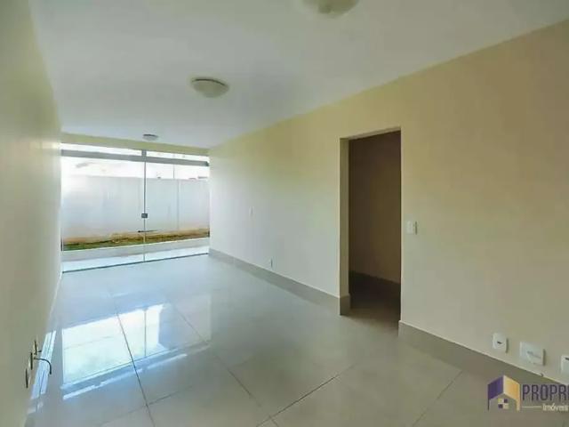 Apartamento para Venda em Belo Horizonte/MG Santo Antônio 3 Quartos
