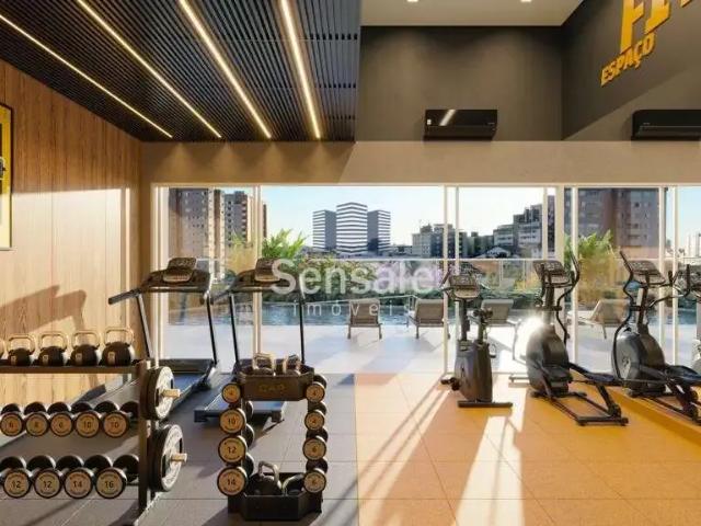 Apartamento para Venda em Belo Horizonte/MG Santo Antônio 3 Quartos