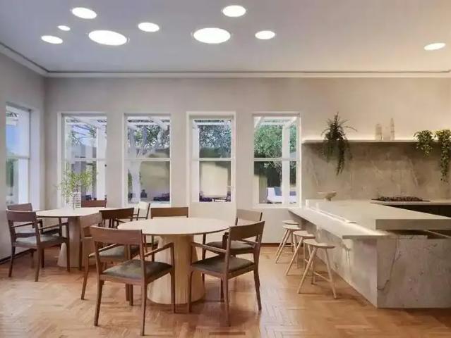 Apartamento para Venda em Belo Horizonte/MG Santo Antônio 3 Quartos