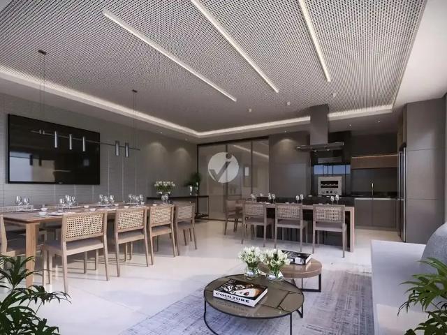 Apartamento para Venda em Belo Horizonte/MG Santo Antônio 3 Quartos