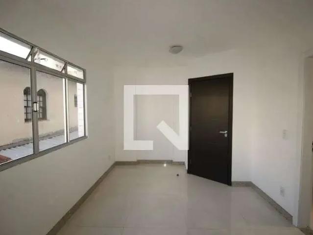 Apartamento para Venda em Belo Horizonte/MG Santo Antônio 3 Quartos