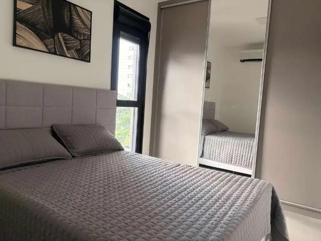 Apartamento para Venda em Belo Horizonte/MG Santo Agostinho 2 Quartos