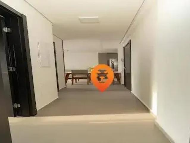 Apartamento para Venda em Belo Horizonte/MG Santo Agostinho 2 Quartos