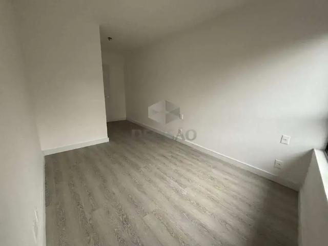 Apartamento para Venda em Belo Horizonte/MG Santo Agostinho 2 Quartos