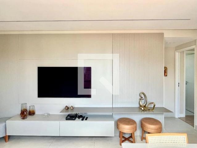Apartamento para Venda em Belo Horizonte/MG Santo Agostinho 2 Quartos