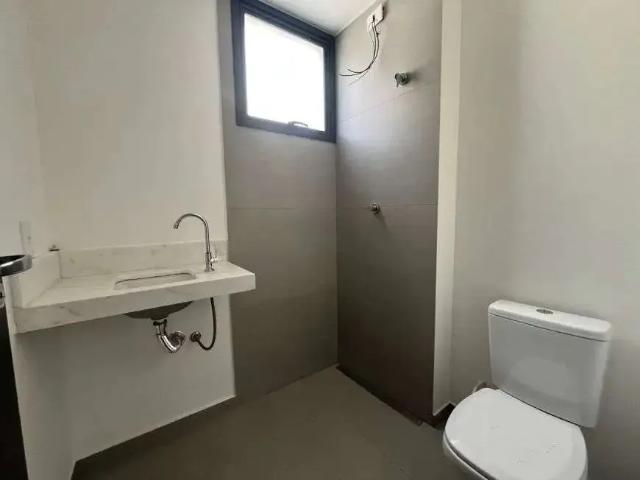 Apartamento para Venda em Belo Horizonte/MG Santo Agostinho 3 Quartos