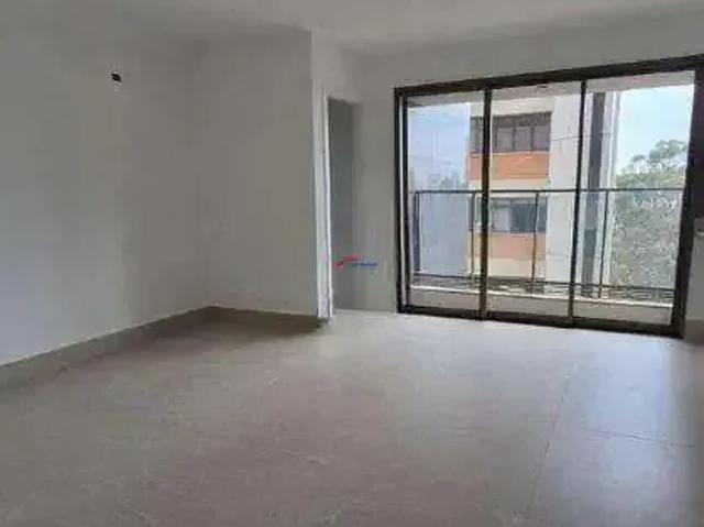 Apartamento para Venda em Belo Horizonte/MG Santo Agostinho 3 Quartos