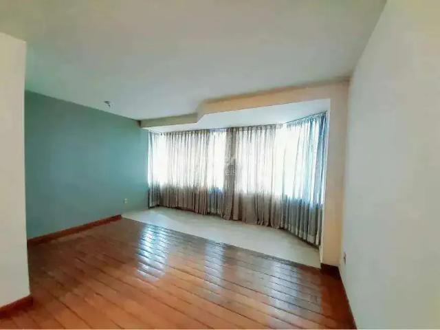 Apartamento para Venda em Belo Horizonte/MG Santo Agostinho 4 Quartos