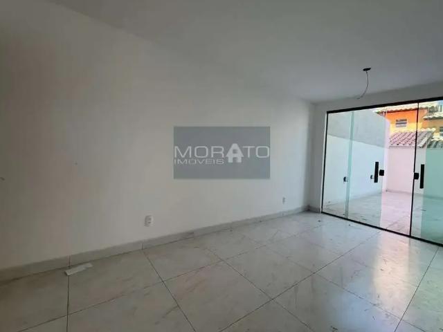 Apartamento para Venda em Belo Horizonte/MG Santa Amélia 2 Quartos