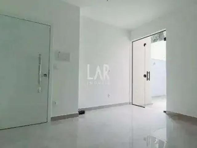 Apartamento para Venda em Belo Horizonte/MG Santa Amélia 2 Quartos