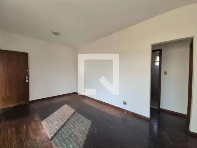Apartamento para Venda em Belo Horizonte/MG Santa Amélia 2 Quartos