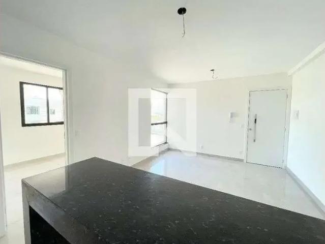 Apartamento para Venda em Belo Horizonte/MG Santa Amélia 2 Quartos