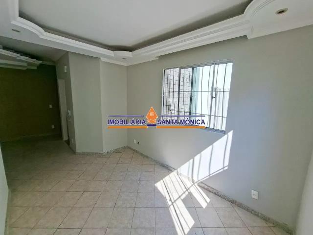 Apartamento para Venda em Belo Horizonte/MG Santa Amélia 2 Quartos