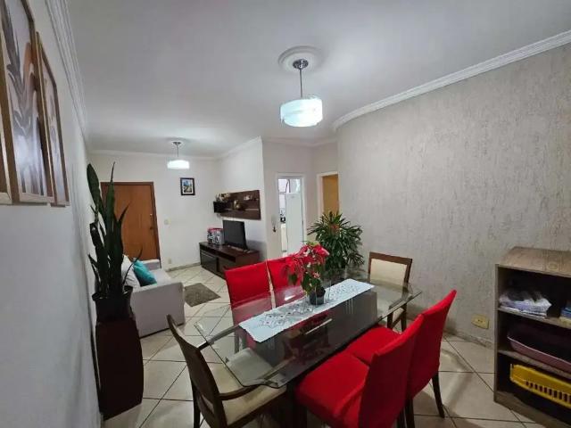 Apartamento para Venda em Belo Horizonte/MG Santa Amélia 2 Quartos