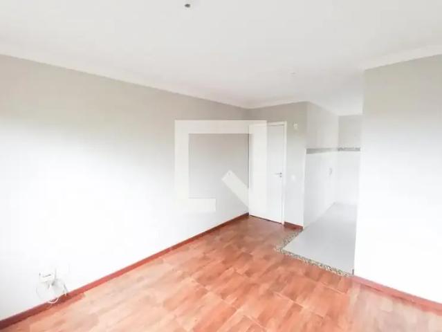 Apartamento para Venda em Belo Horizonte/MG Santa Amélia 2 Quartos
