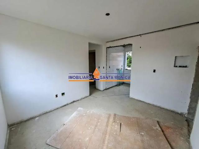 Apartamento para Venda em Belo Horizonte/MG Santa Amélia 2 Quartos