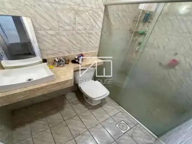 Apartamento para Venda em Belo Horizonte/MG Santa Amélia 2 Quartos