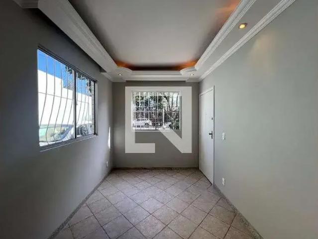 Apartamento para Venda em Belo Horizonte/MG Santa Amélia 2 Quartos