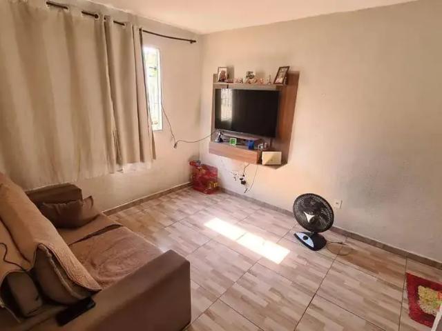 Apartamento para Venda em Belo Horizonte/MG Santa Amélia 2 Quartos