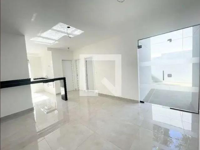 Apartamento para Venda em Belo Horizonte/MG Santa Amélia 2 Quartos