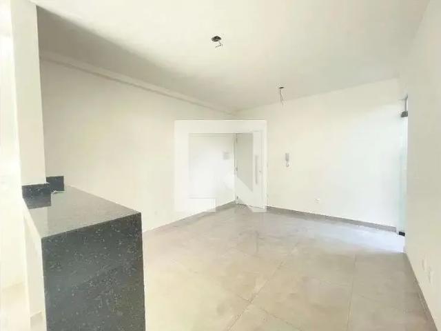 Apartamento para Venda em Belo Horizonte/MG Santa Amélia 2 Quartos