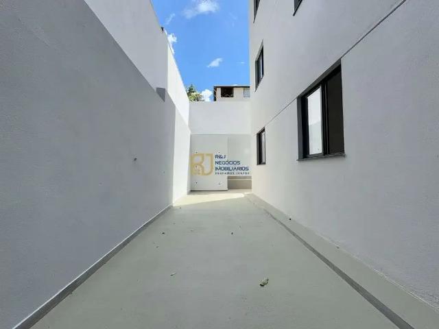 Apartamento para Venda em Belo Horizonte/MG Santa Amélia 2 Quartos