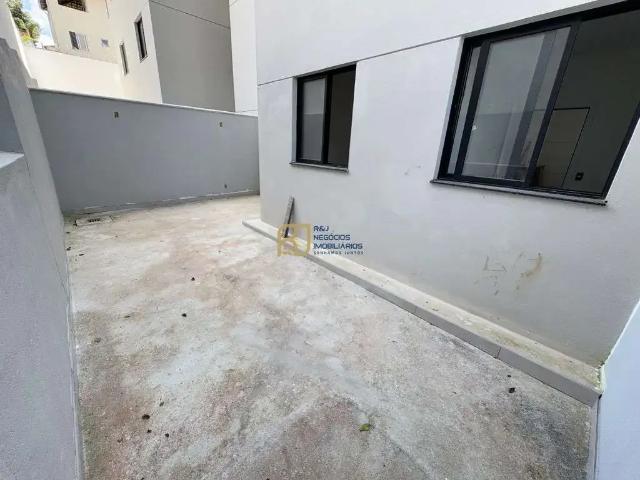 Apartamento para Venda em Belo Horizonte/MG Santa Amélia 2 Quartos