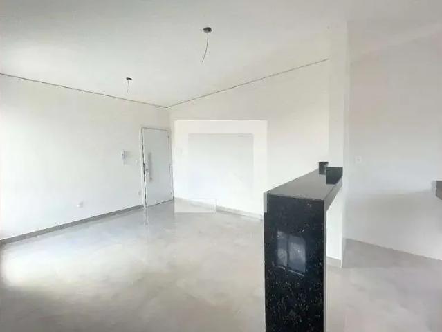 Apartamento para Venda em Belo Horizonte/MG Santa Amélia 2 Quartos